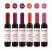تینت-لب-طرح-شراب-winetint-liquid-lipstick-min