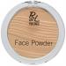 young-oily-compact-powder-02-569170891402