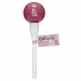 رق لب رنگی ریوال د یانگ مدل Lollipop